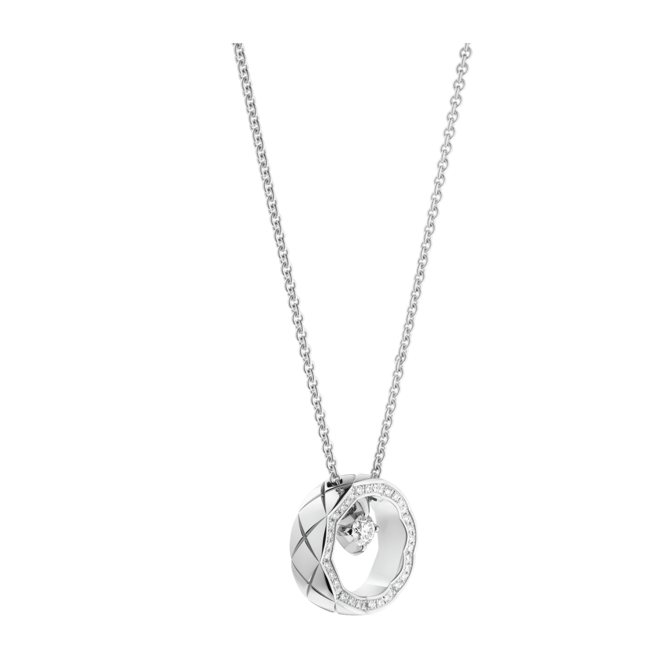COCO necklace