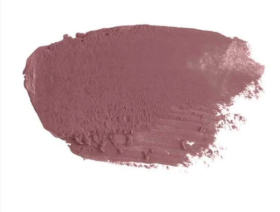 Maybelline Color Sensational Smoked Roses Lipstick - 300 Stripped Rose