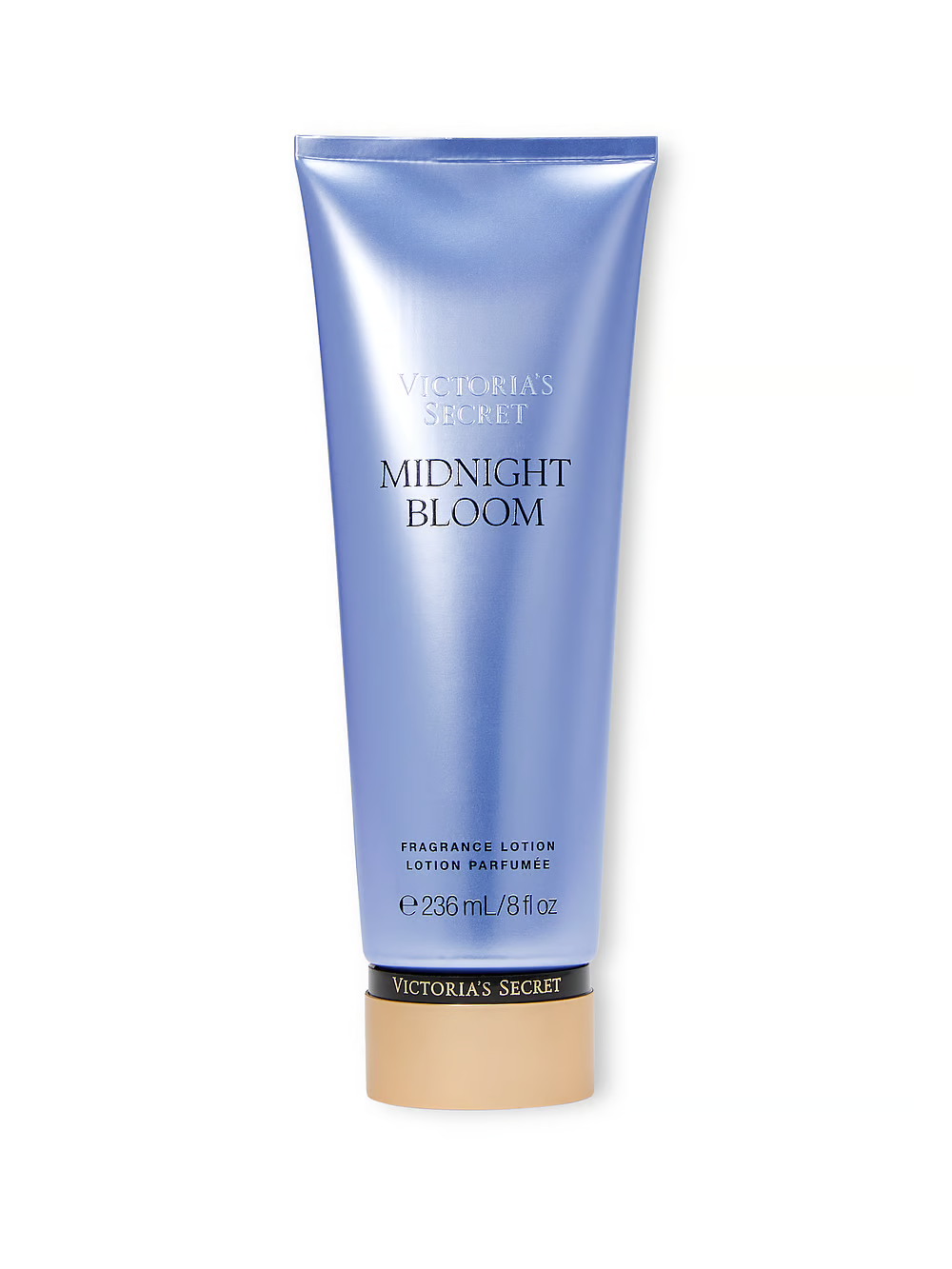 Body Fragrance Midnight Blooms Fragrance Lotion