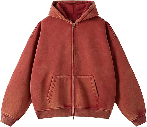 KAELANDRIA Womens and Mens