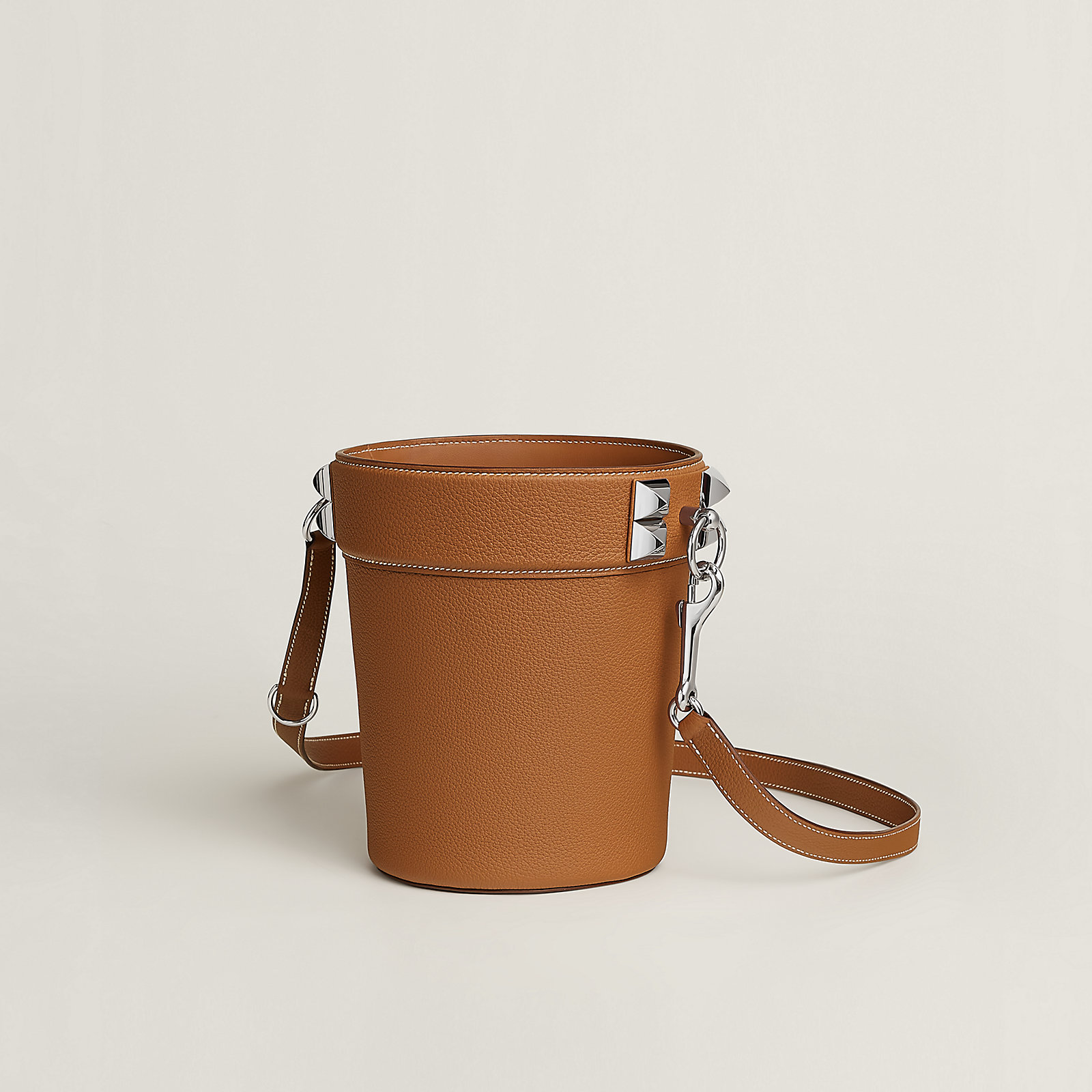 So Medor bag