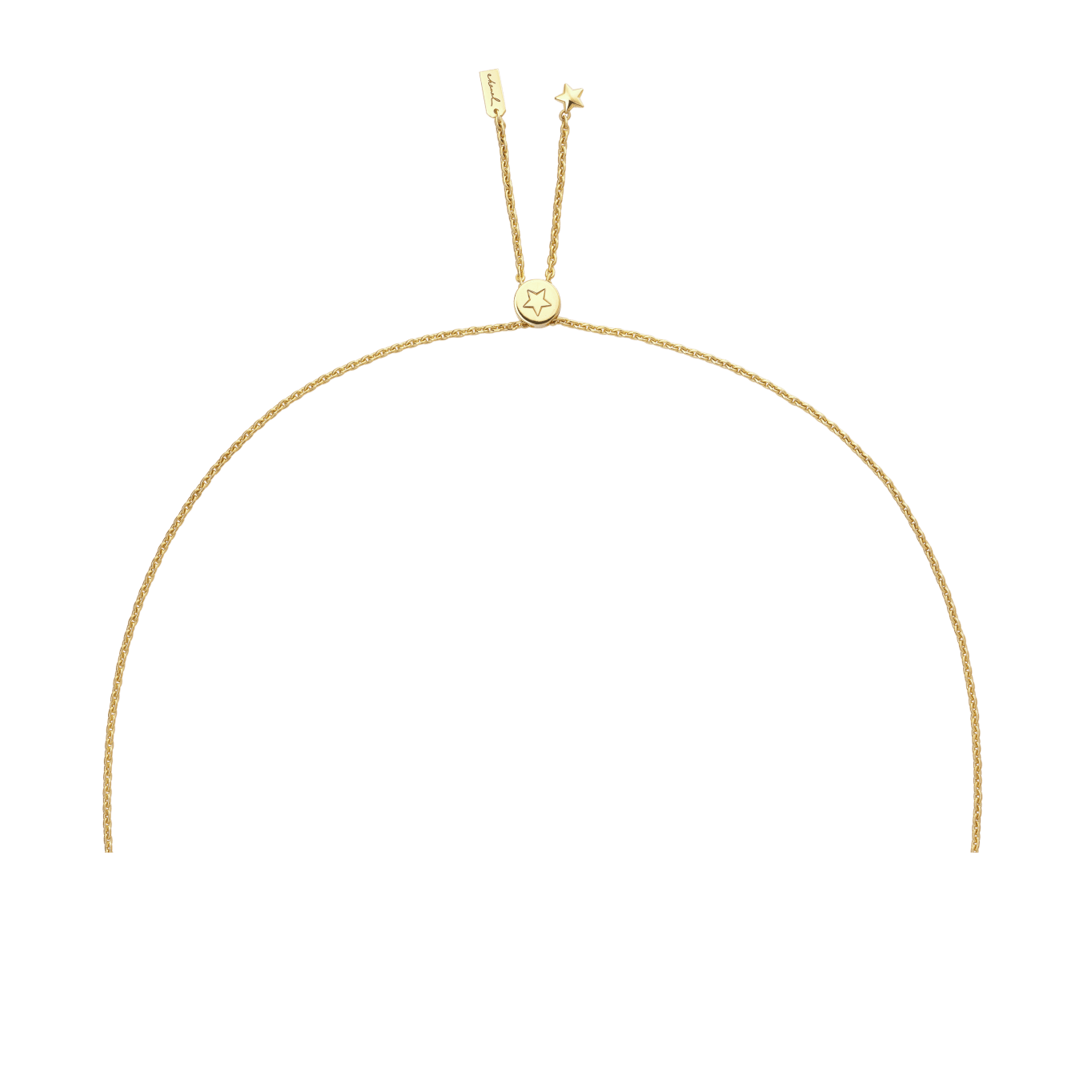 Symboles medal