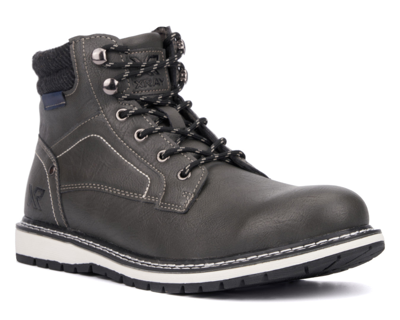 Men’s Rowan Casual Boot