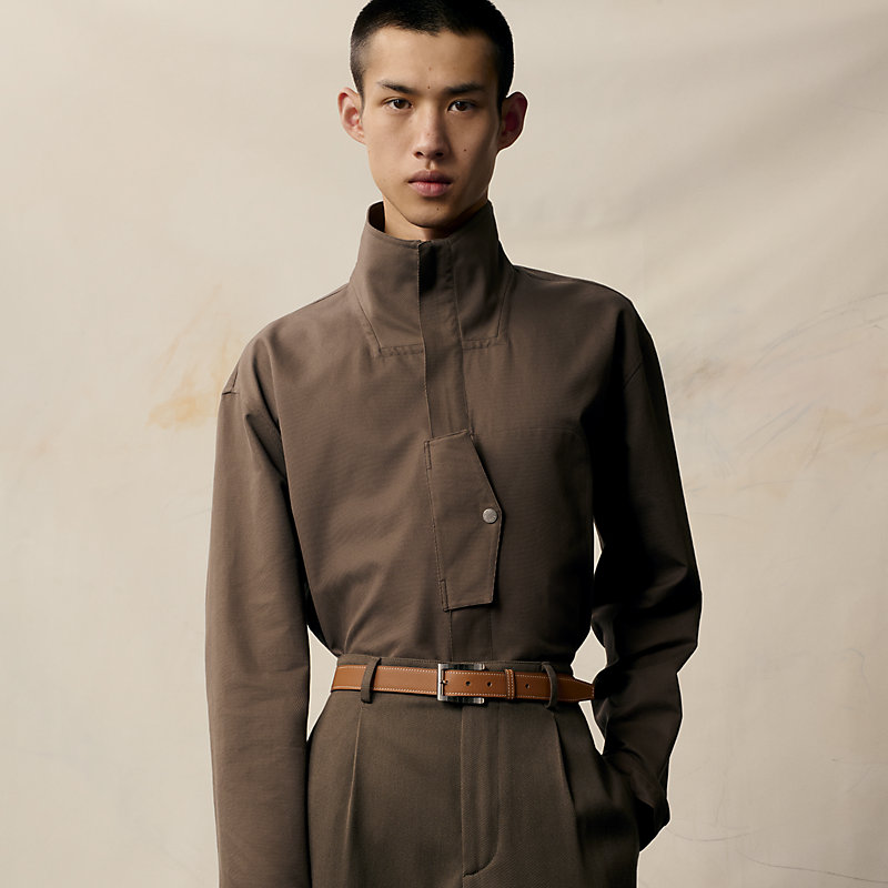 Monsieur Medor 26 belt