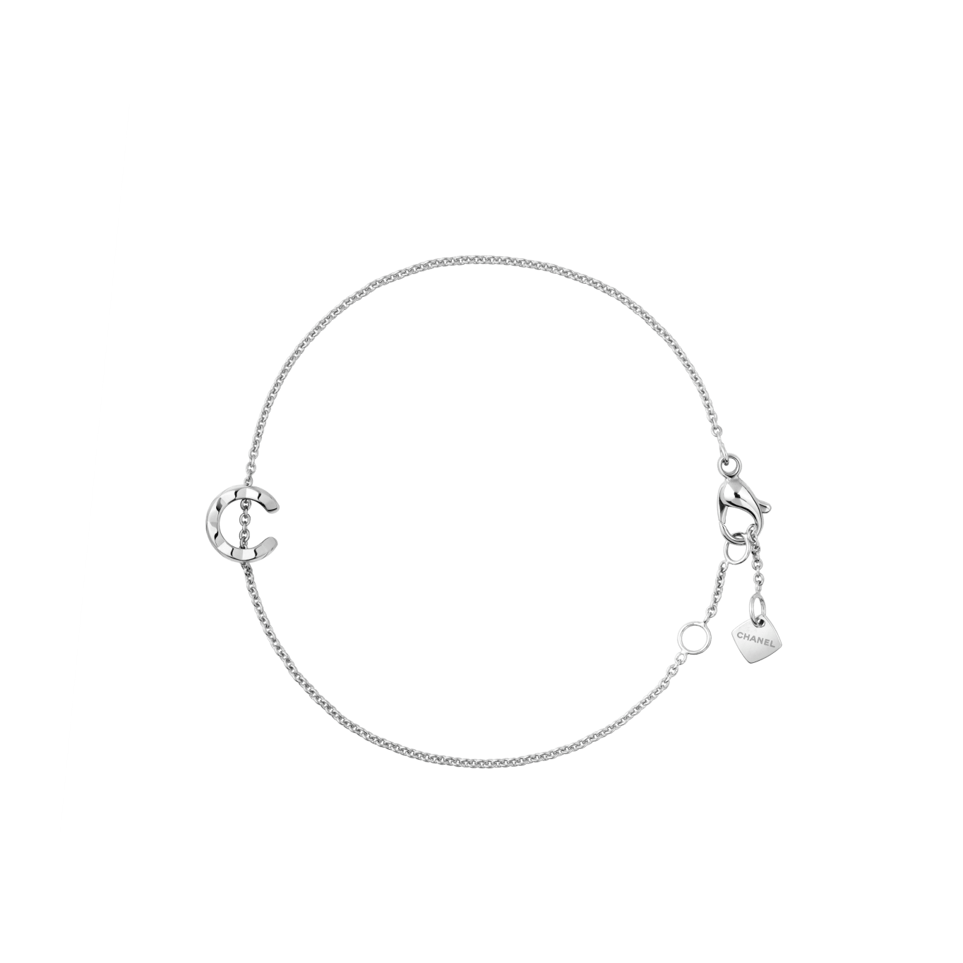COCO bracelet