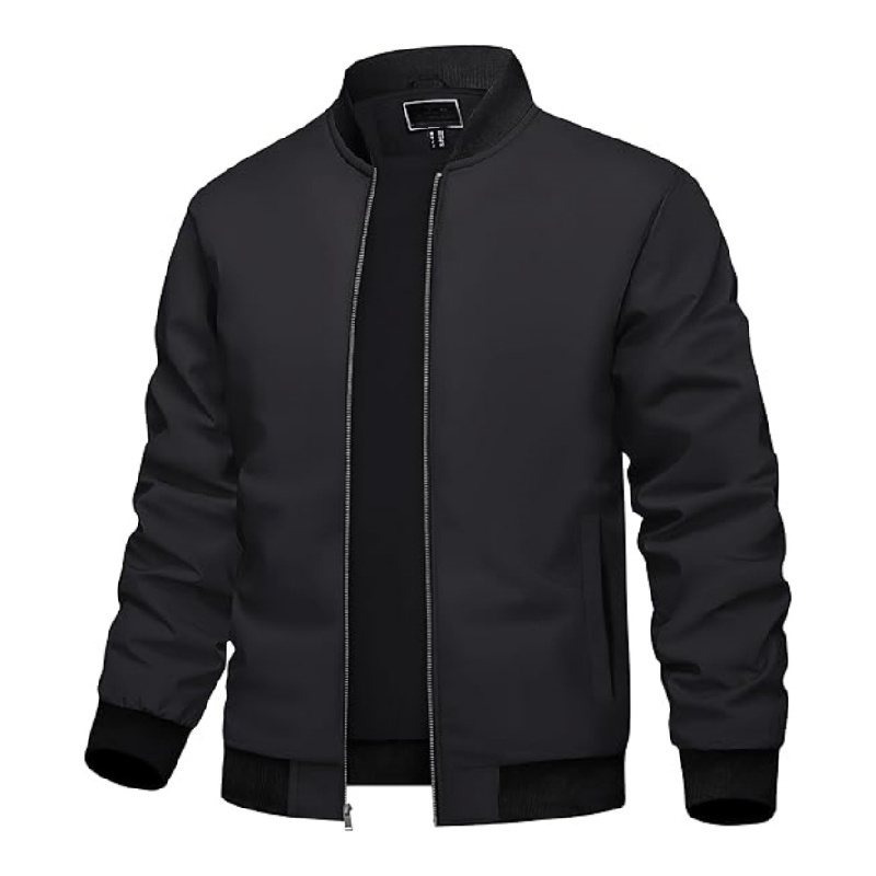 Men's Lightweight Jacket