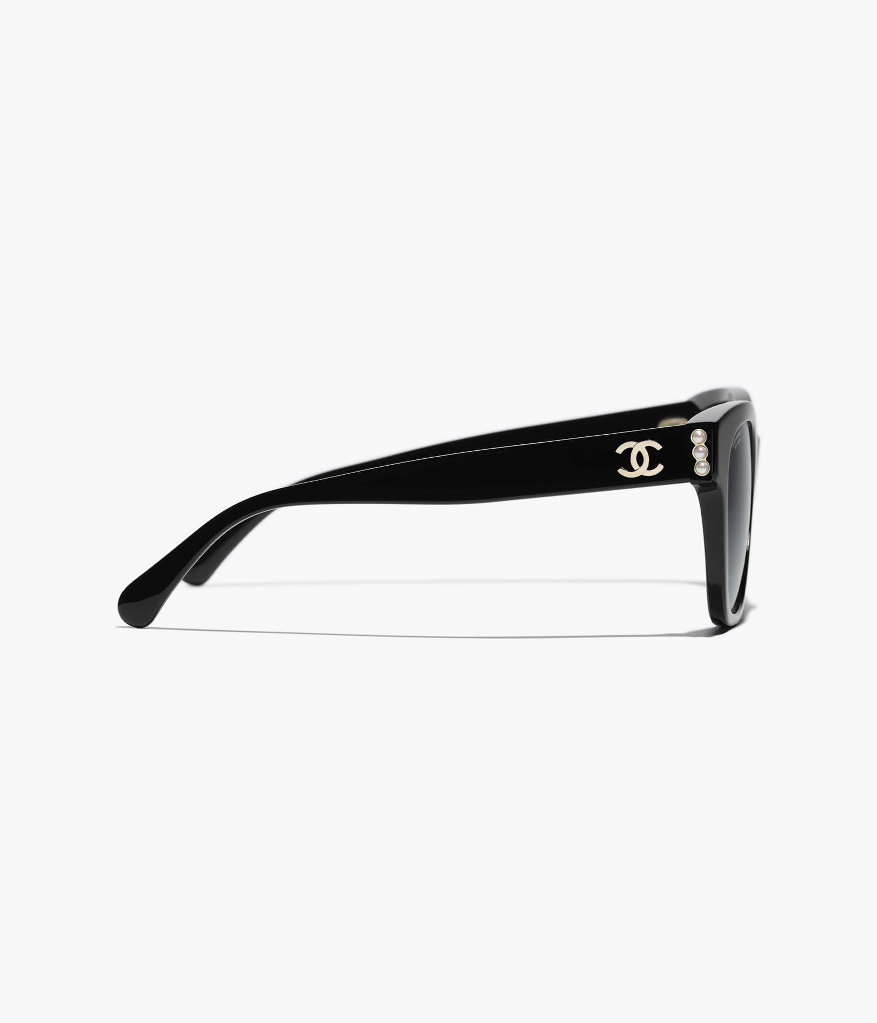 Square Sunglasses