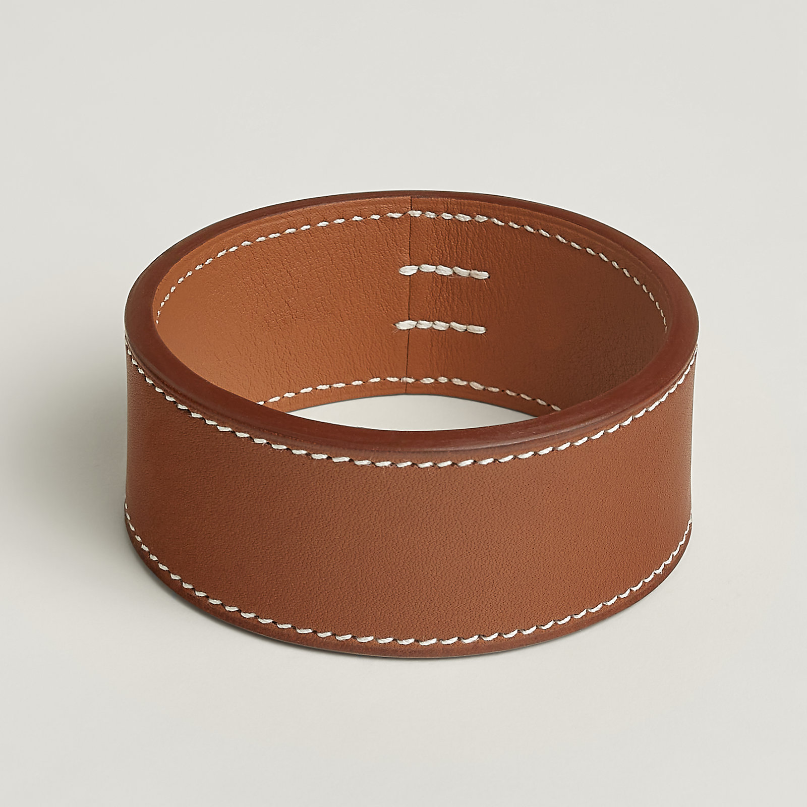 Sellier bangle