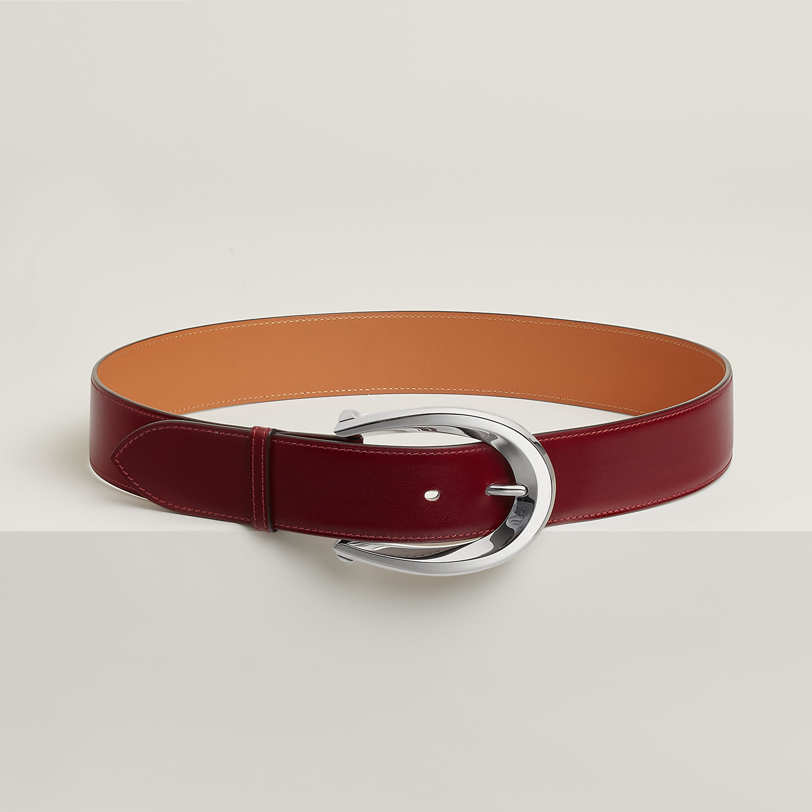 Jockette 40 belt