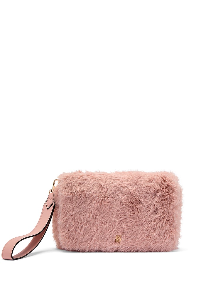 Bags & Accessories