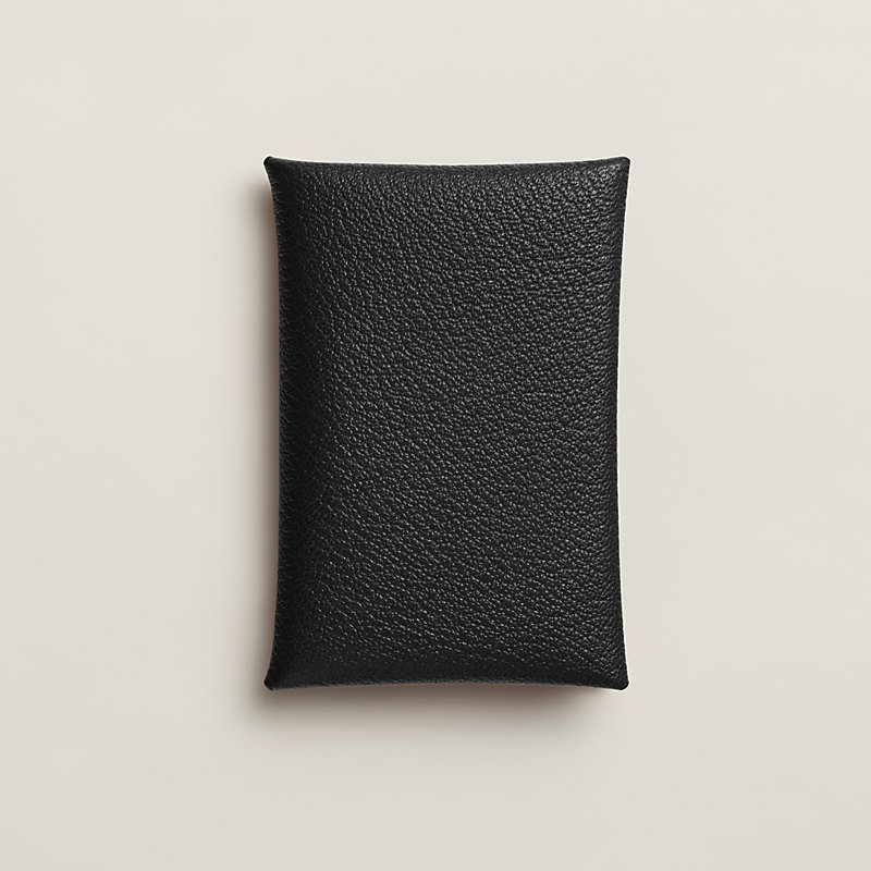 Calvi card holder