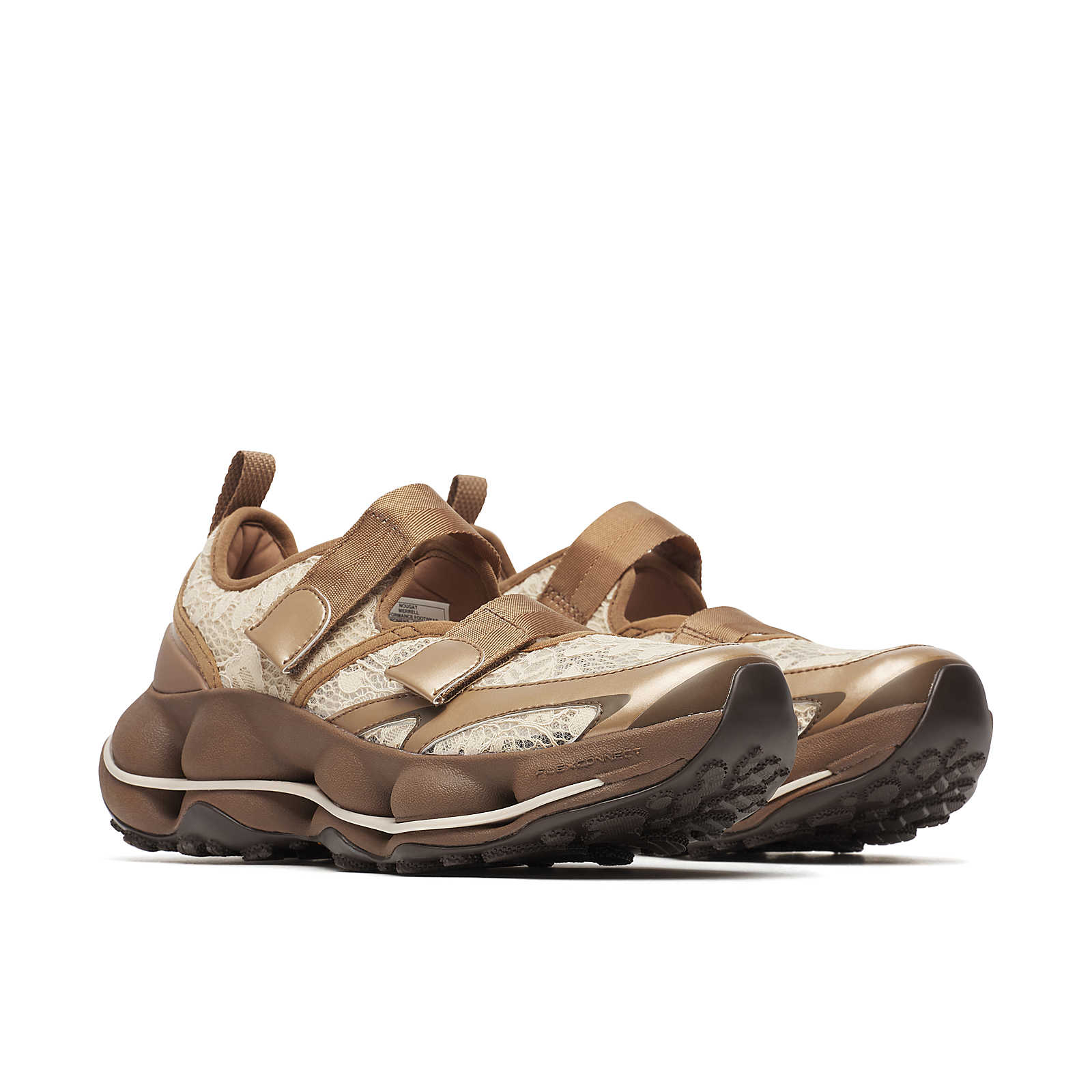 Women's SpeedARC Trek Mary Jane