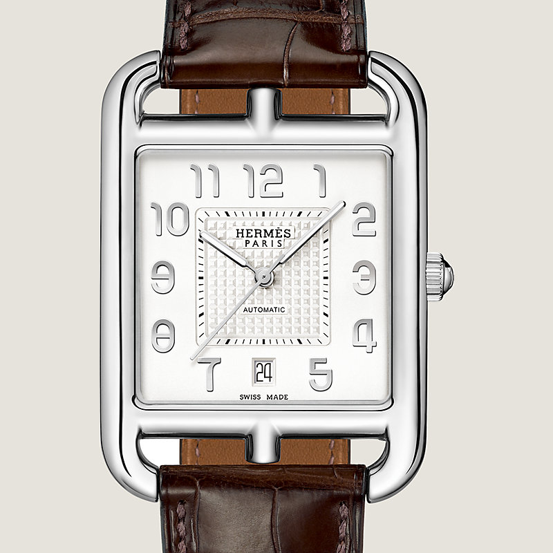 Cape Cod watch, 41 mm