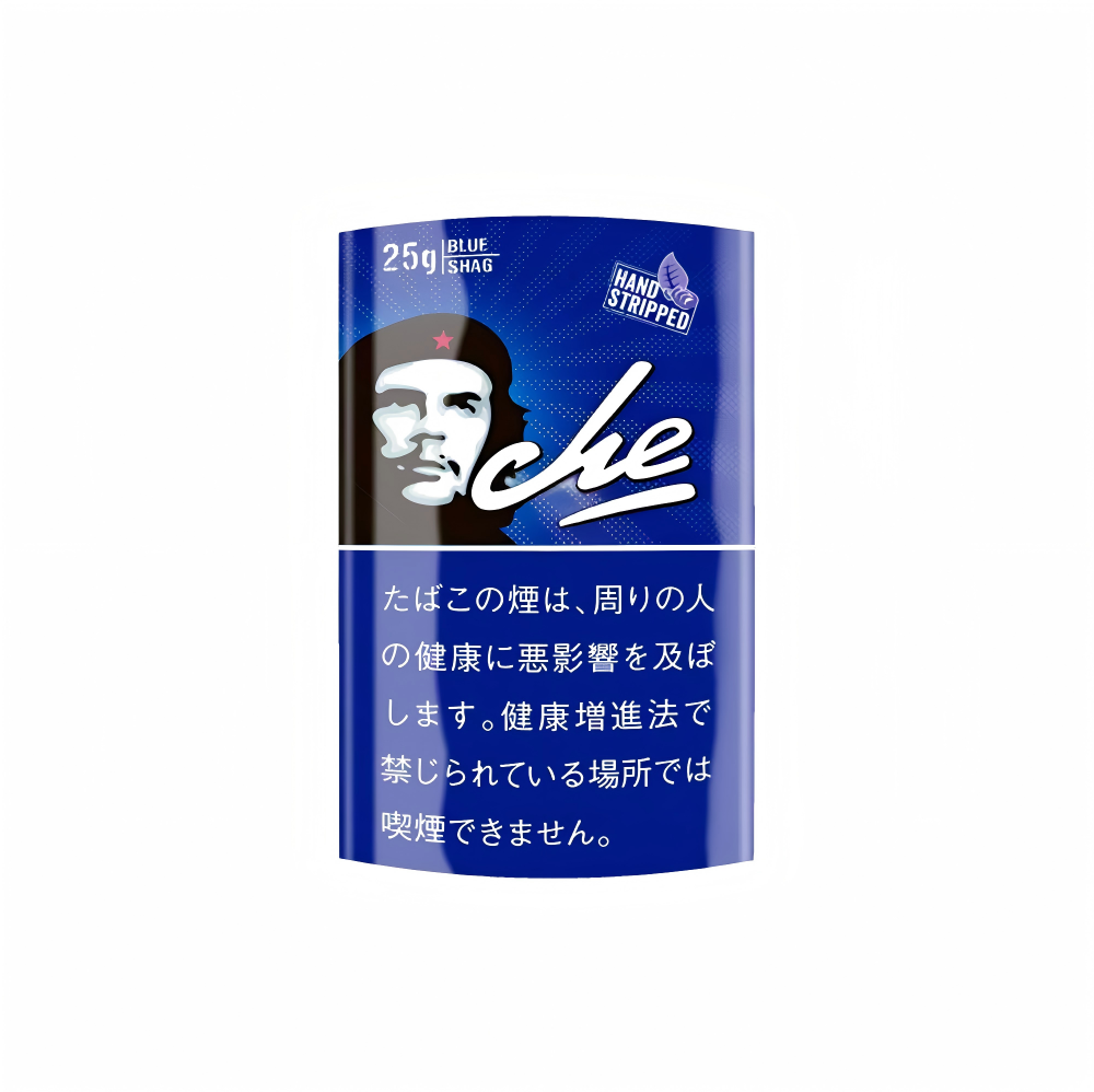 【New Arrival】Captain Black Dark Crema Little Cigars Carton