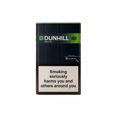 candy cigarettes 2000s Candy Cigarettes (History, Marketing & Pictures)