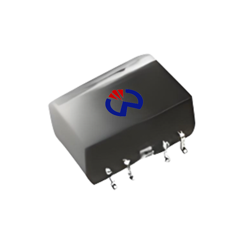 Dc-Dc Synchronous Buck