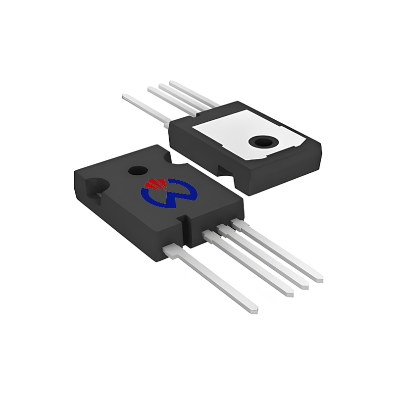 IGBT