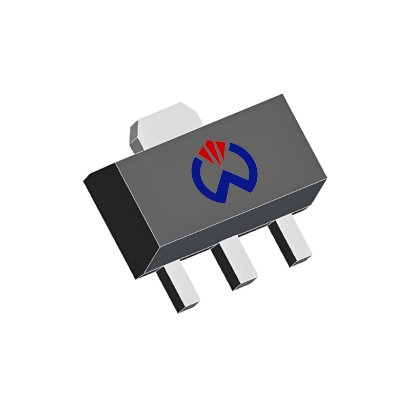 Bipolar Transistor