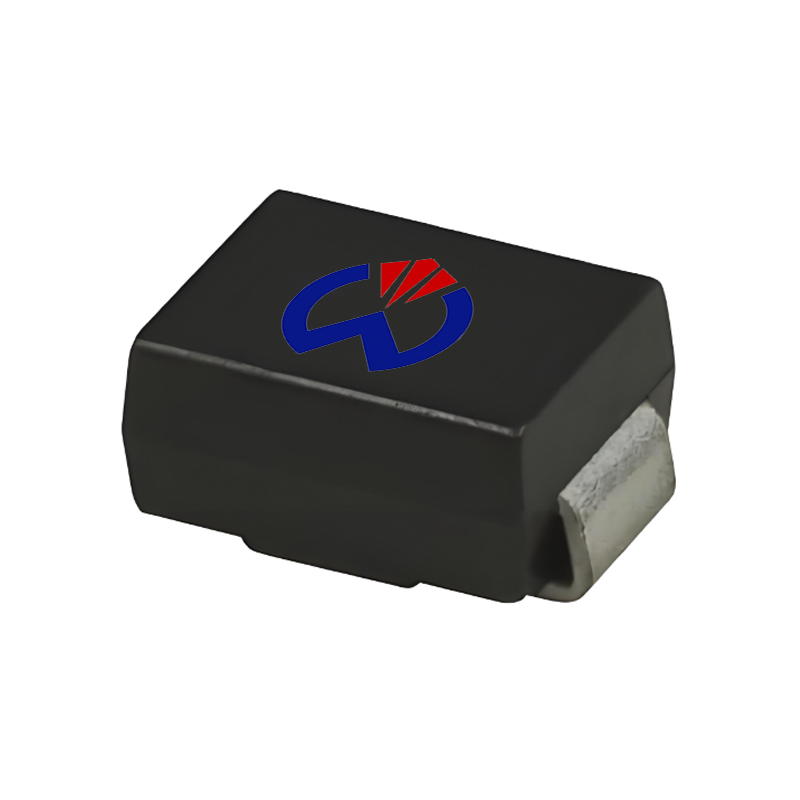 Diode