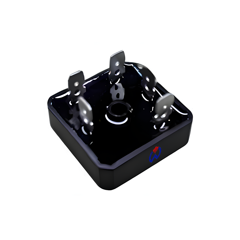 Bridge Rectifier