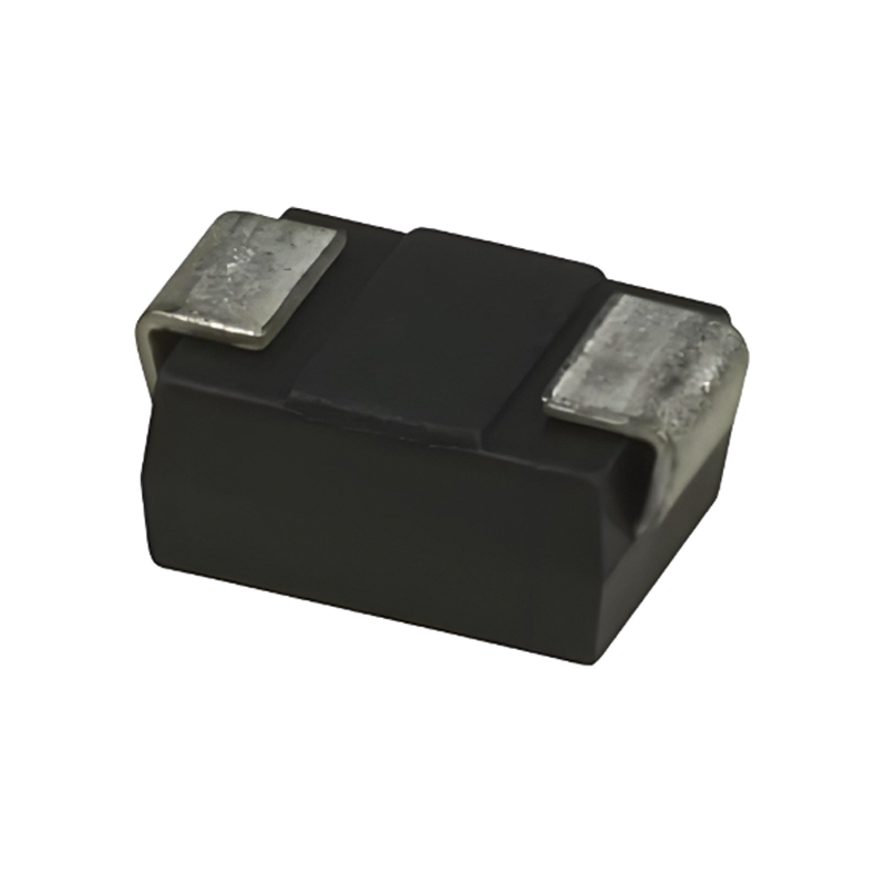 Diode