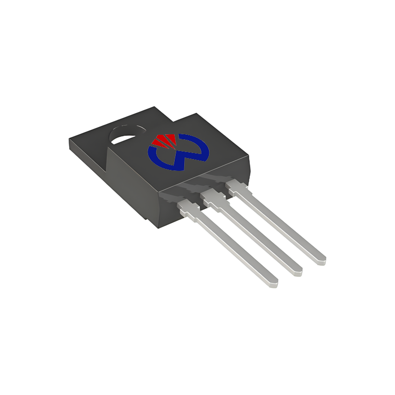 SiC MOSFET