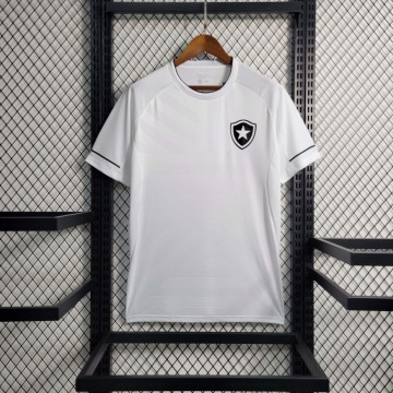 2023-2024 Botafogo AwayFootball Shirt 1:1 Thai Quality