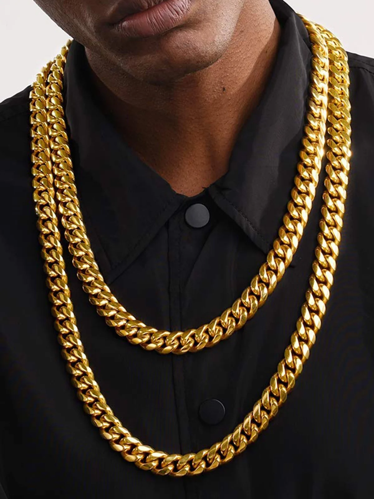 Fashion accessories -9