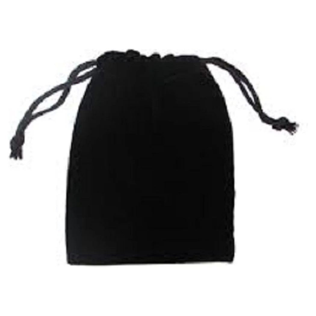 Fashion accessories -9