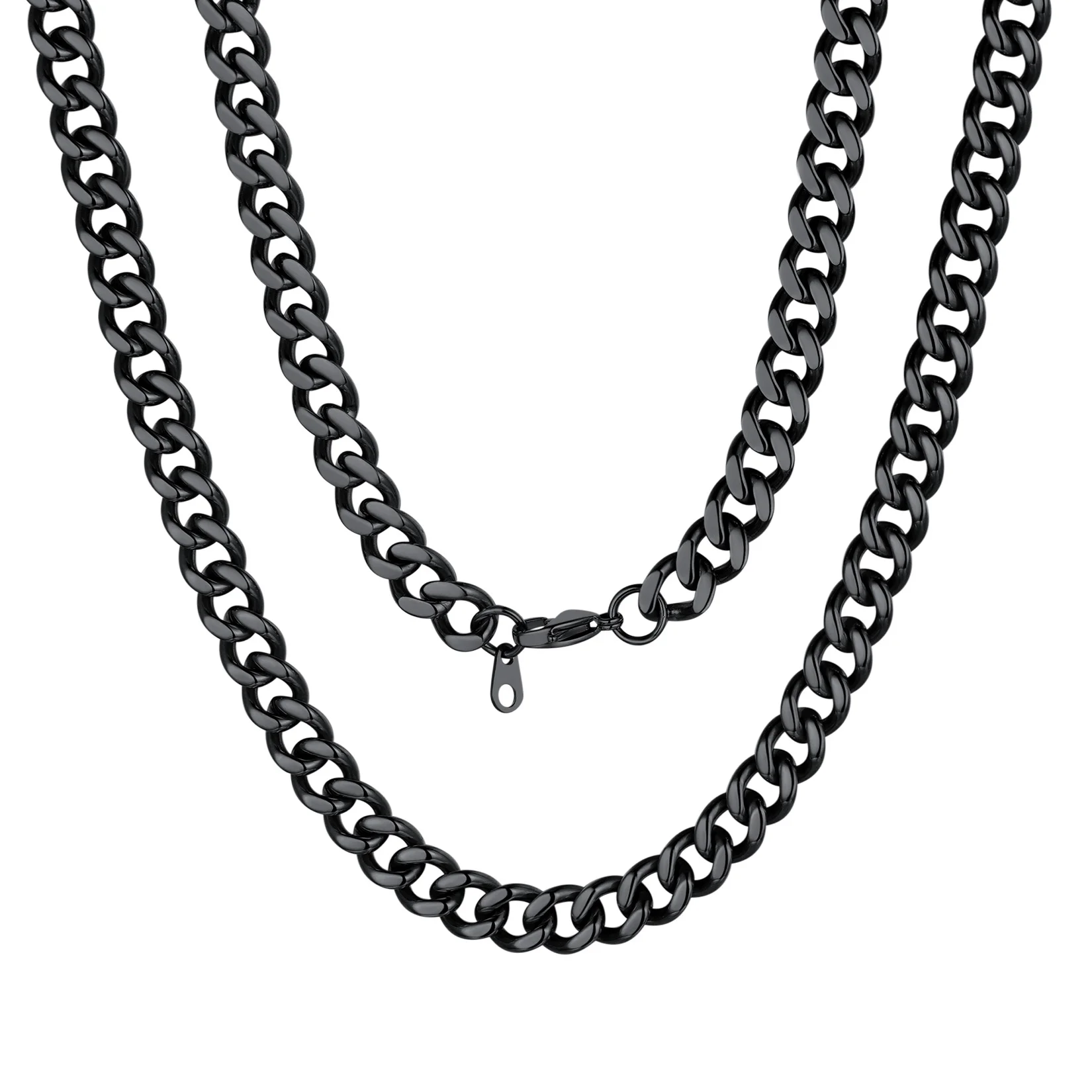Fashion accessories -1