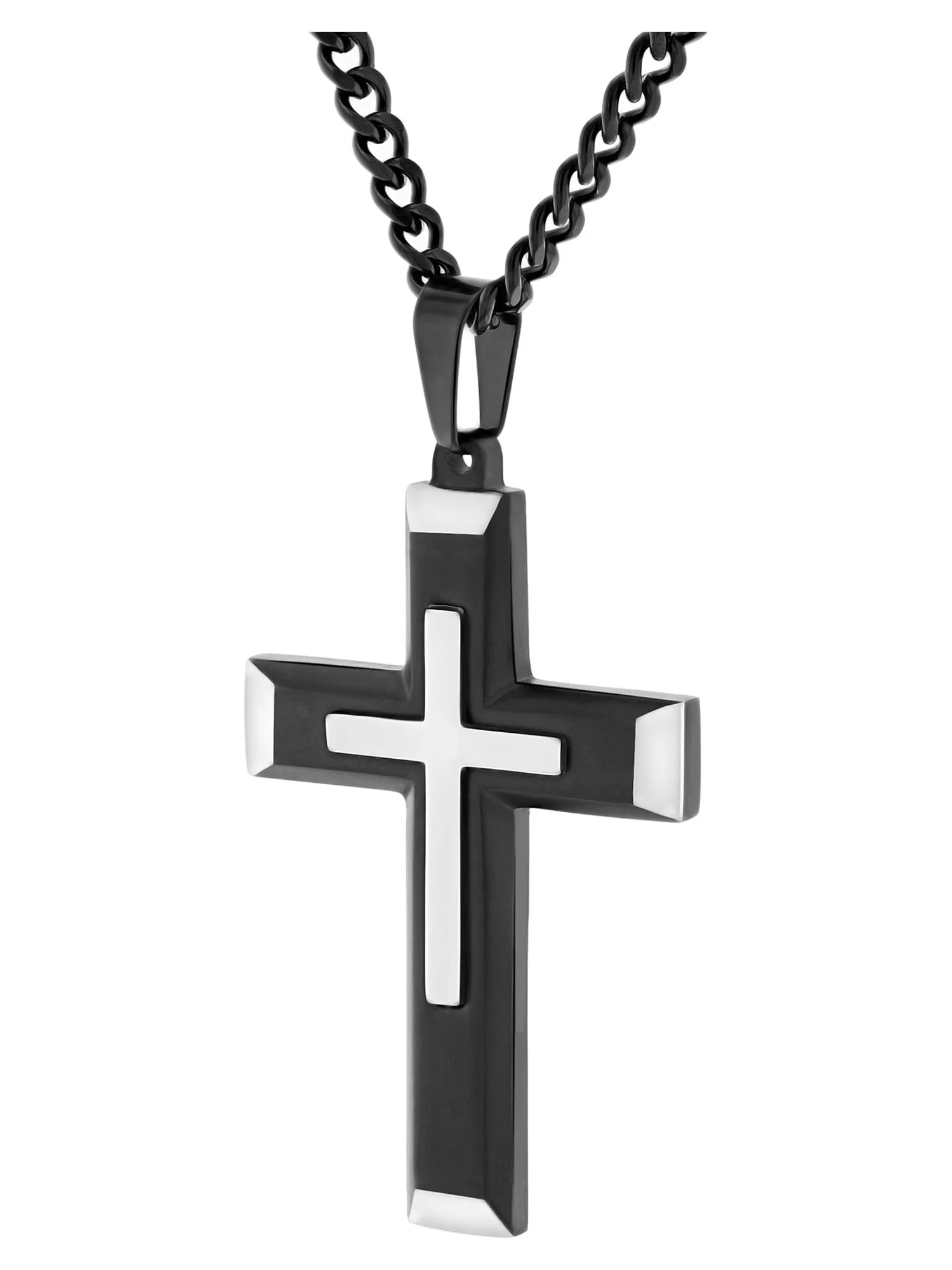 Fashion accessories -10