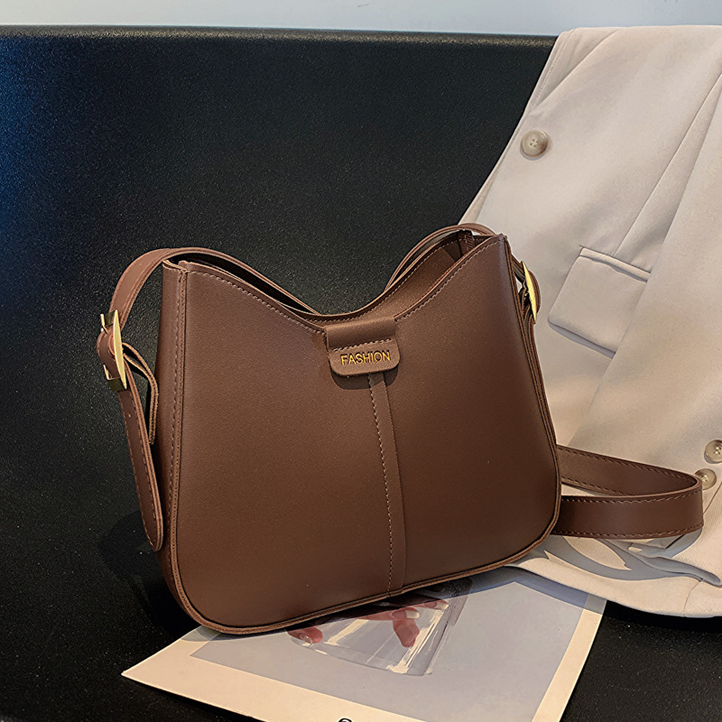 Luxurious Everyday Bag