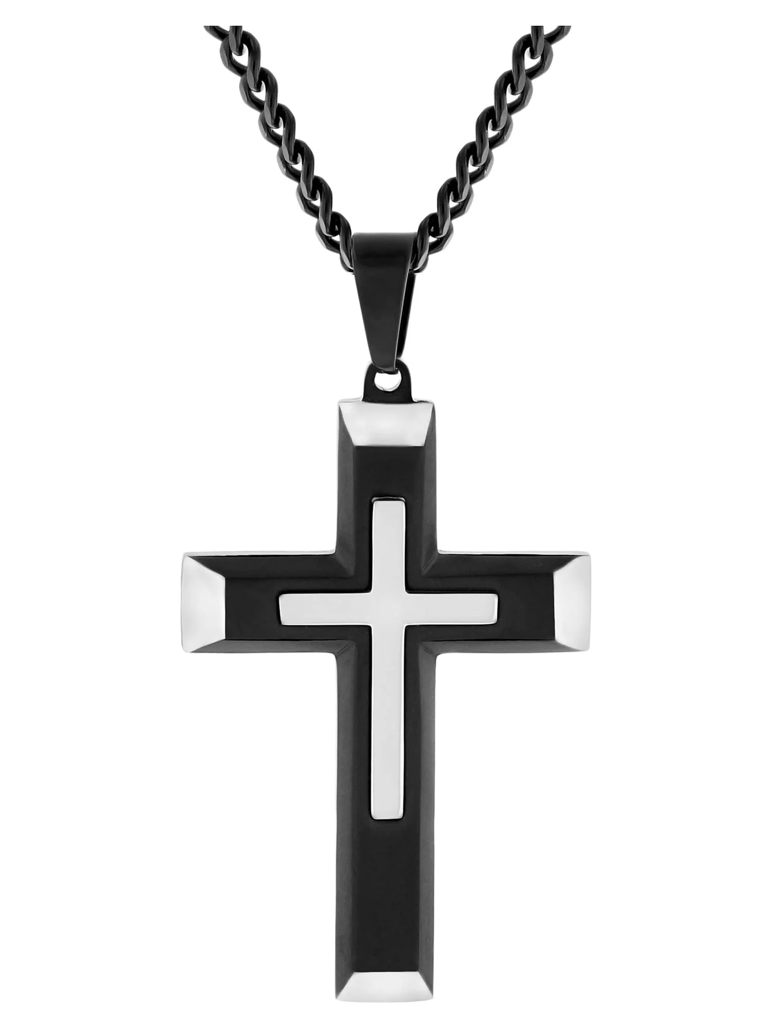 Fashion accessories -10