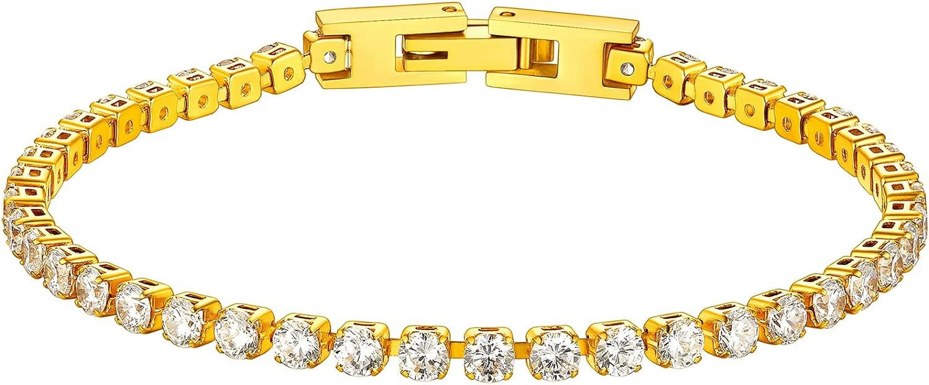 Fashion accessories -13