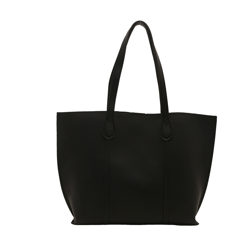 Deluxe Tote