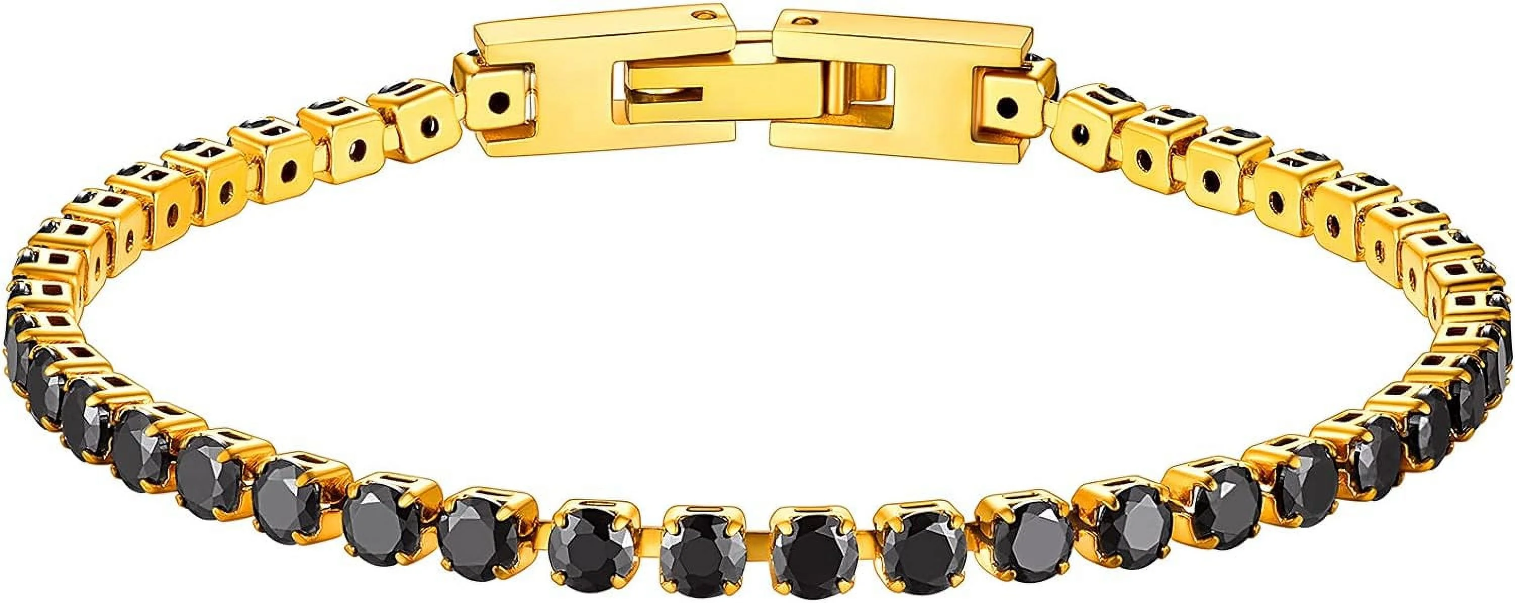 Fashion accessories -11