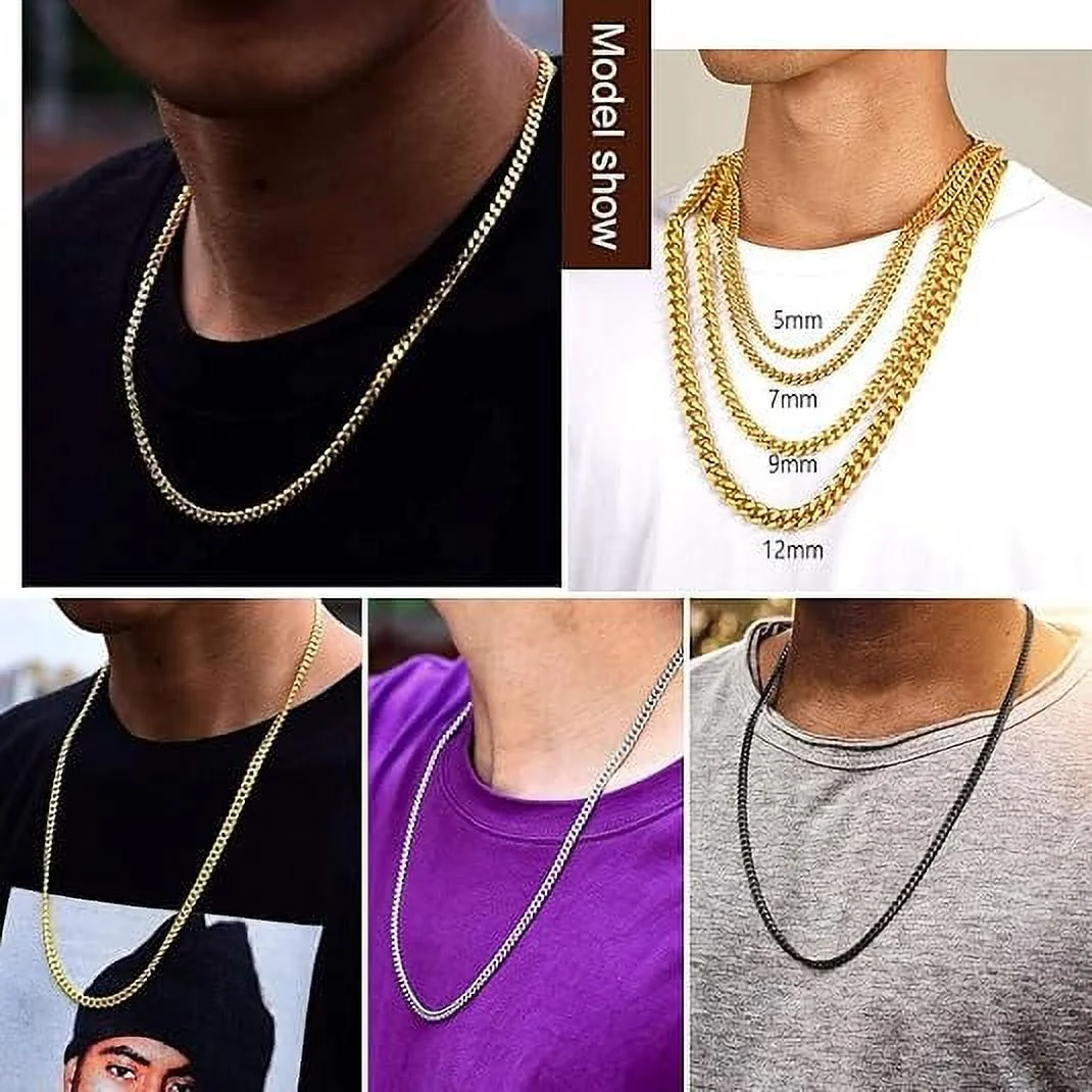 Fashion accessories -2