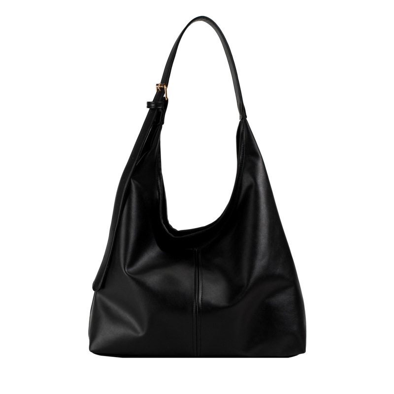 Classic Essentials Tote