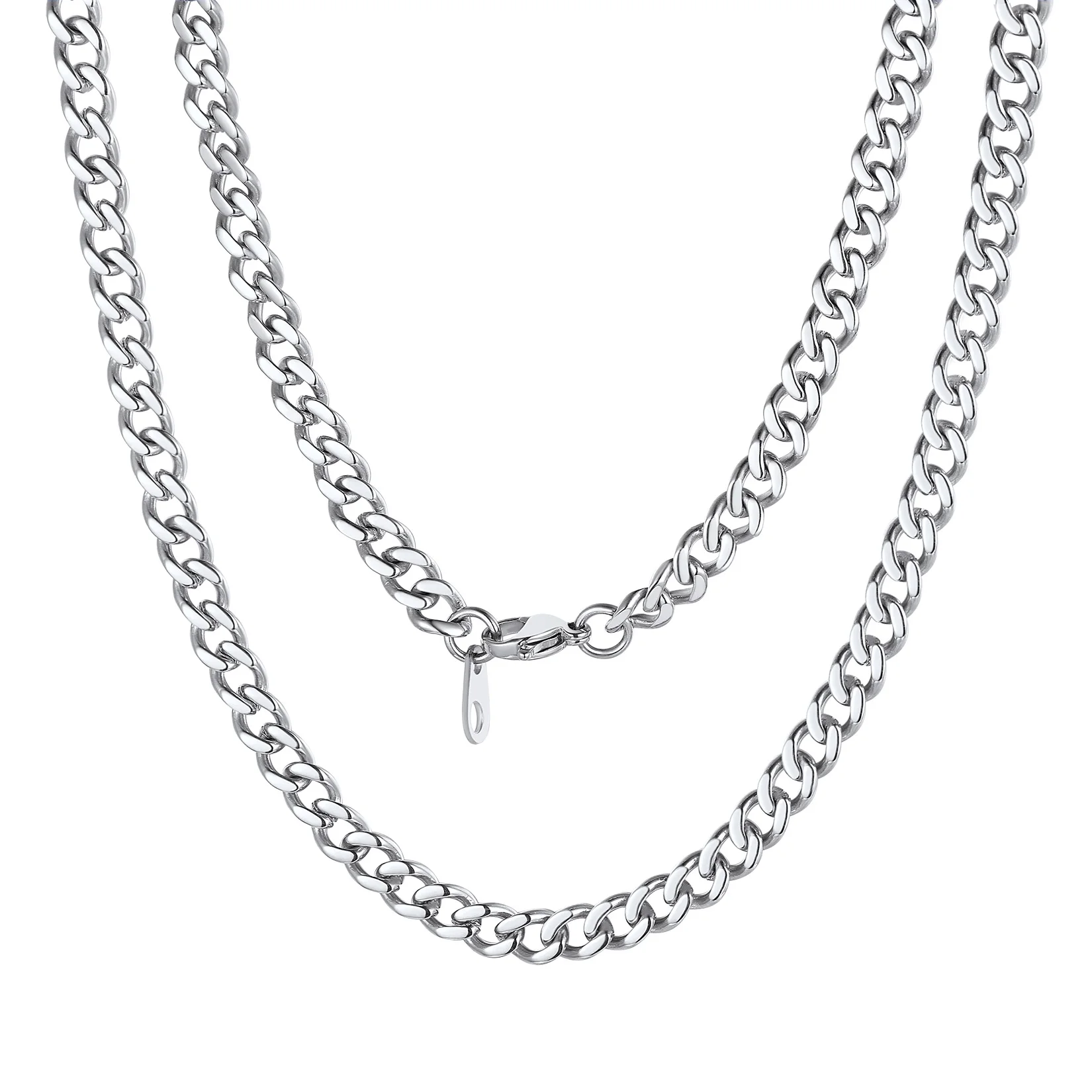 Fashion accessories -2