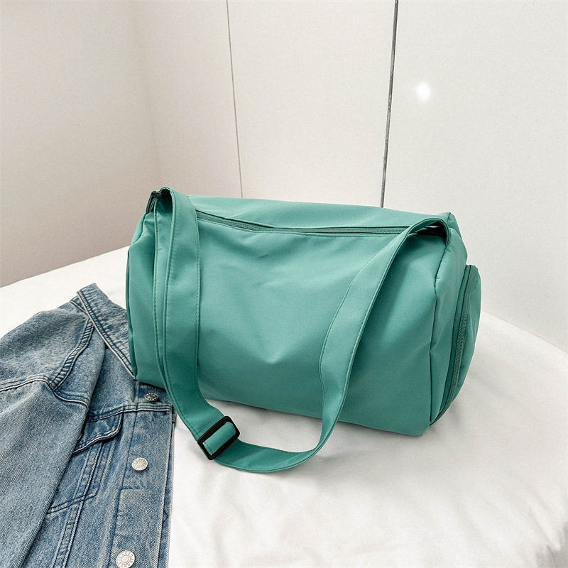 Elegant Tote