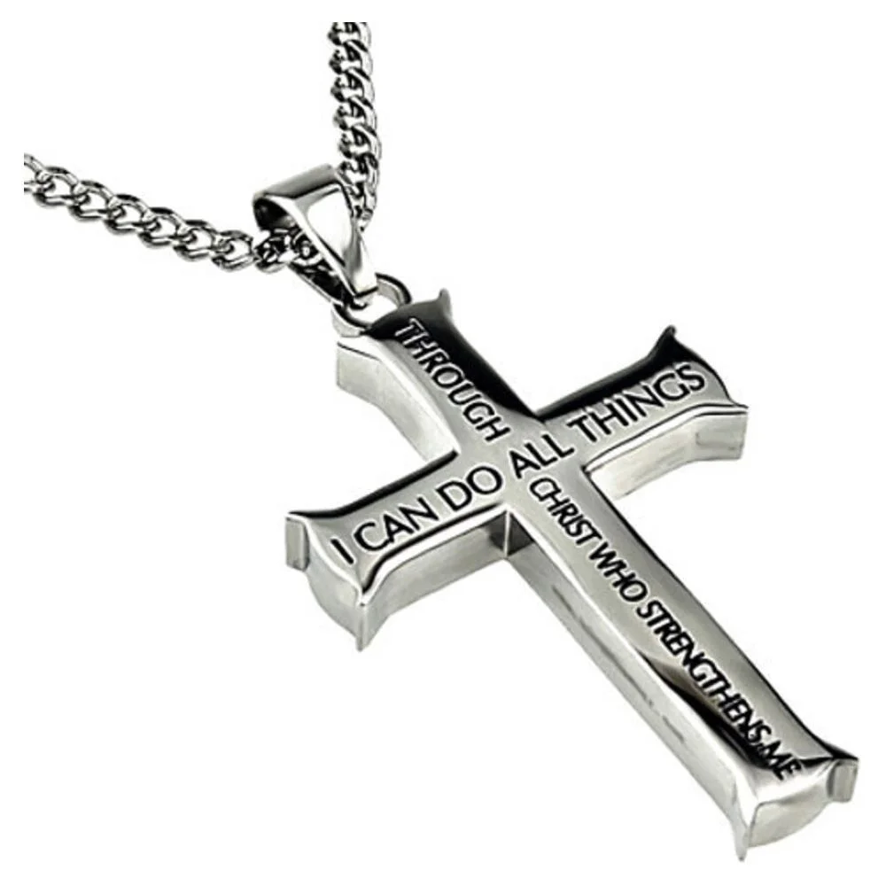 Fashion accessories -9