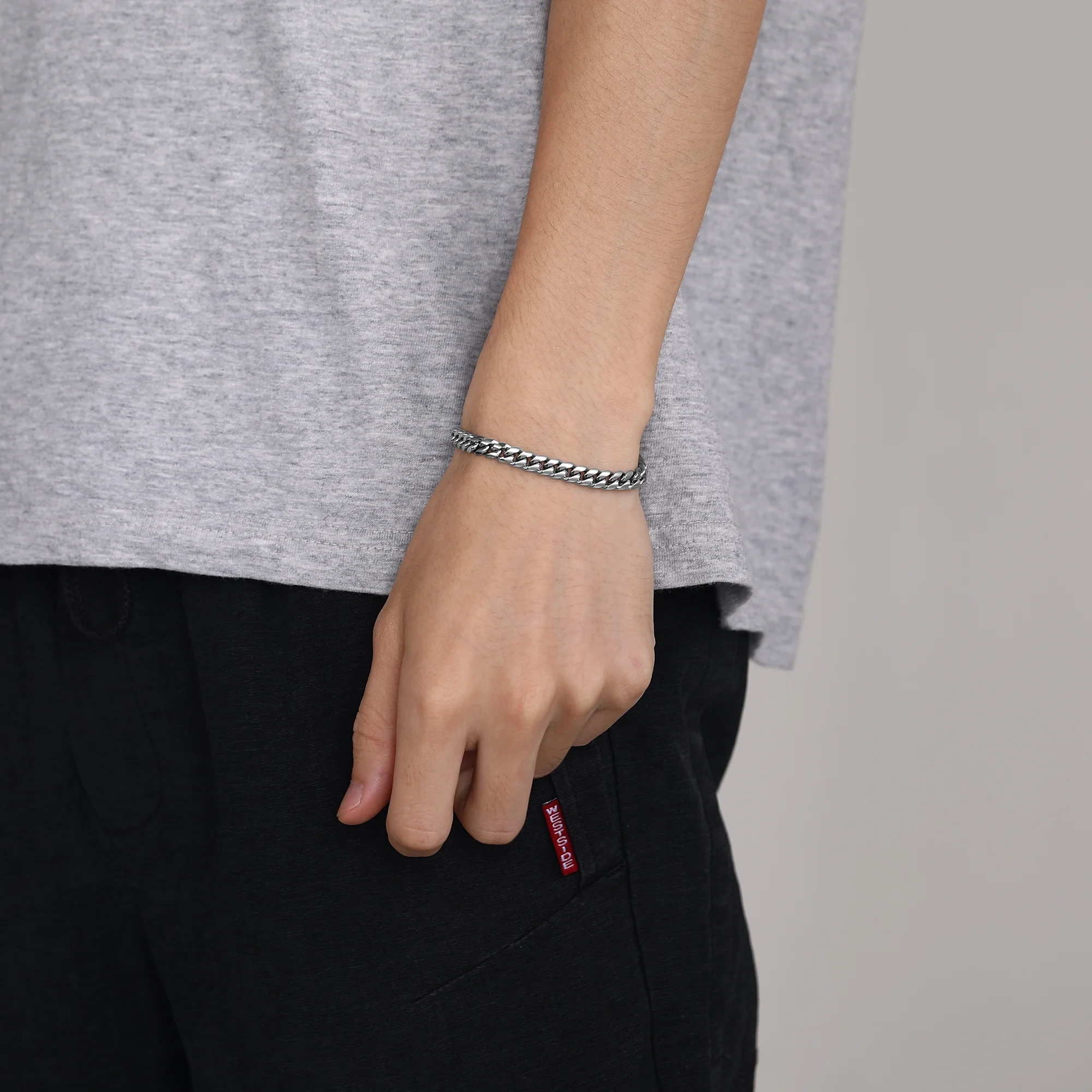 Fashion accessories -5