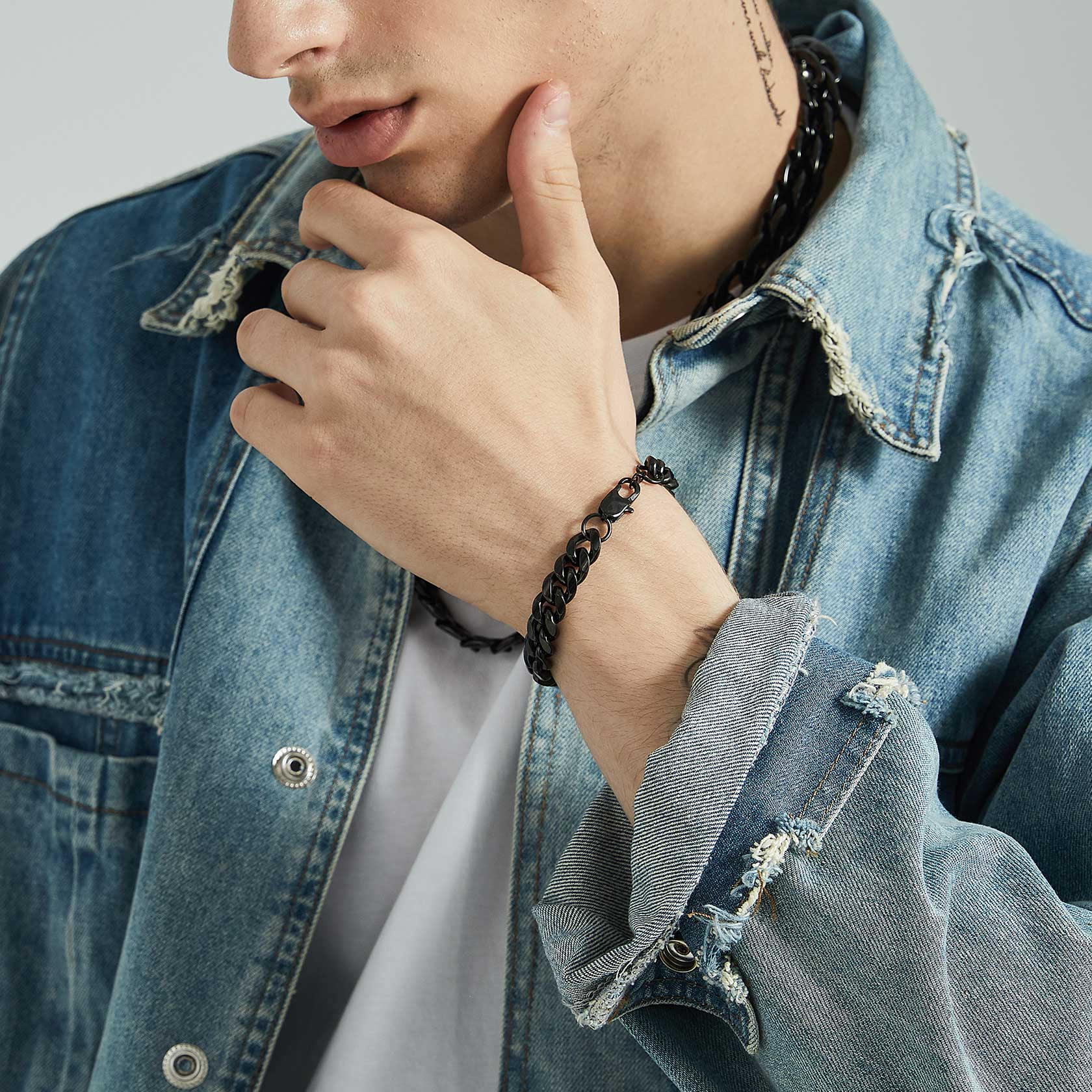 Fashion accessories -3