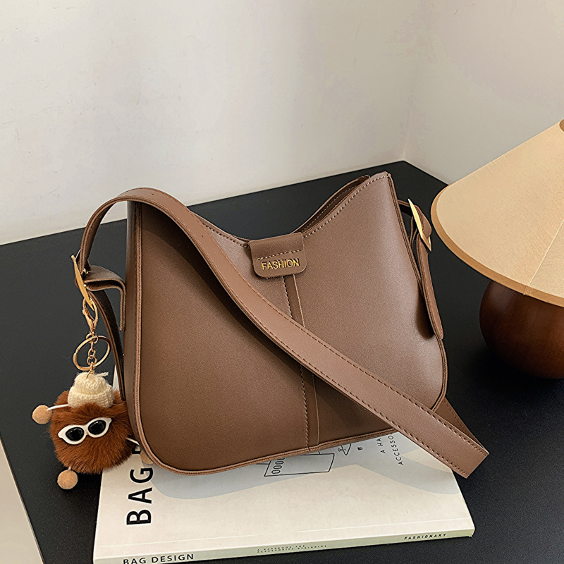 Luxurious Everyday Bag