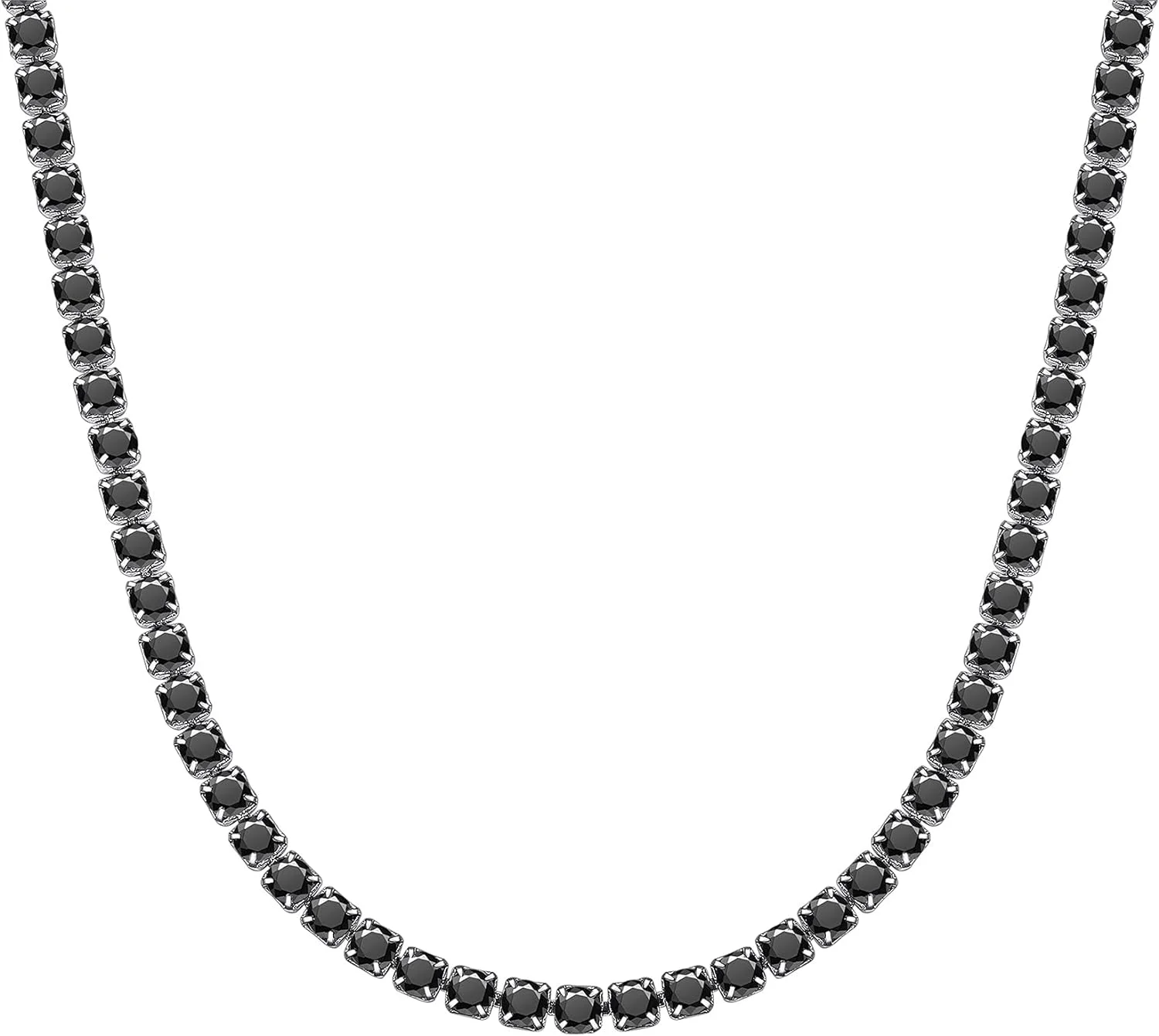 Fashion accessories -12