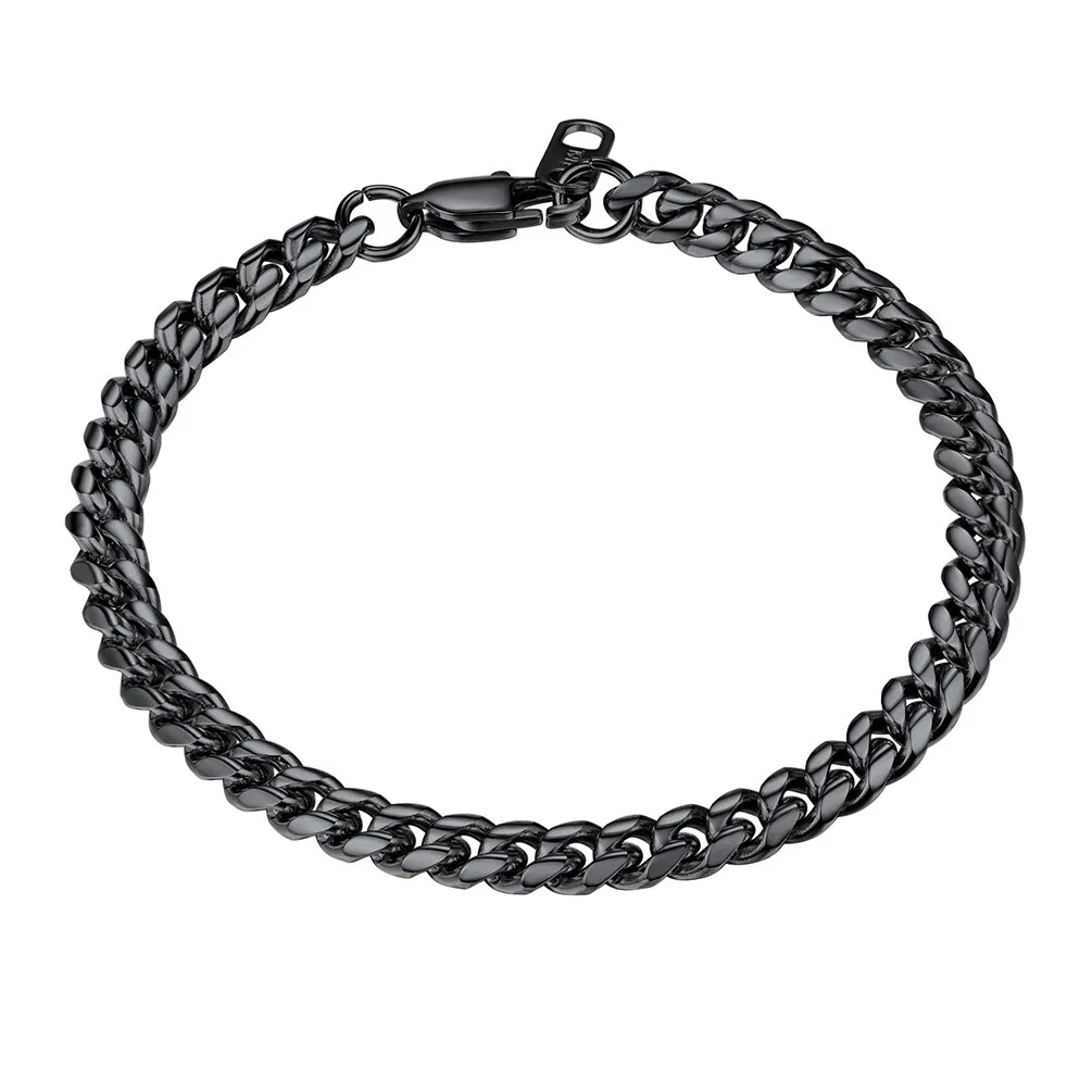 Fashion accessories -3
