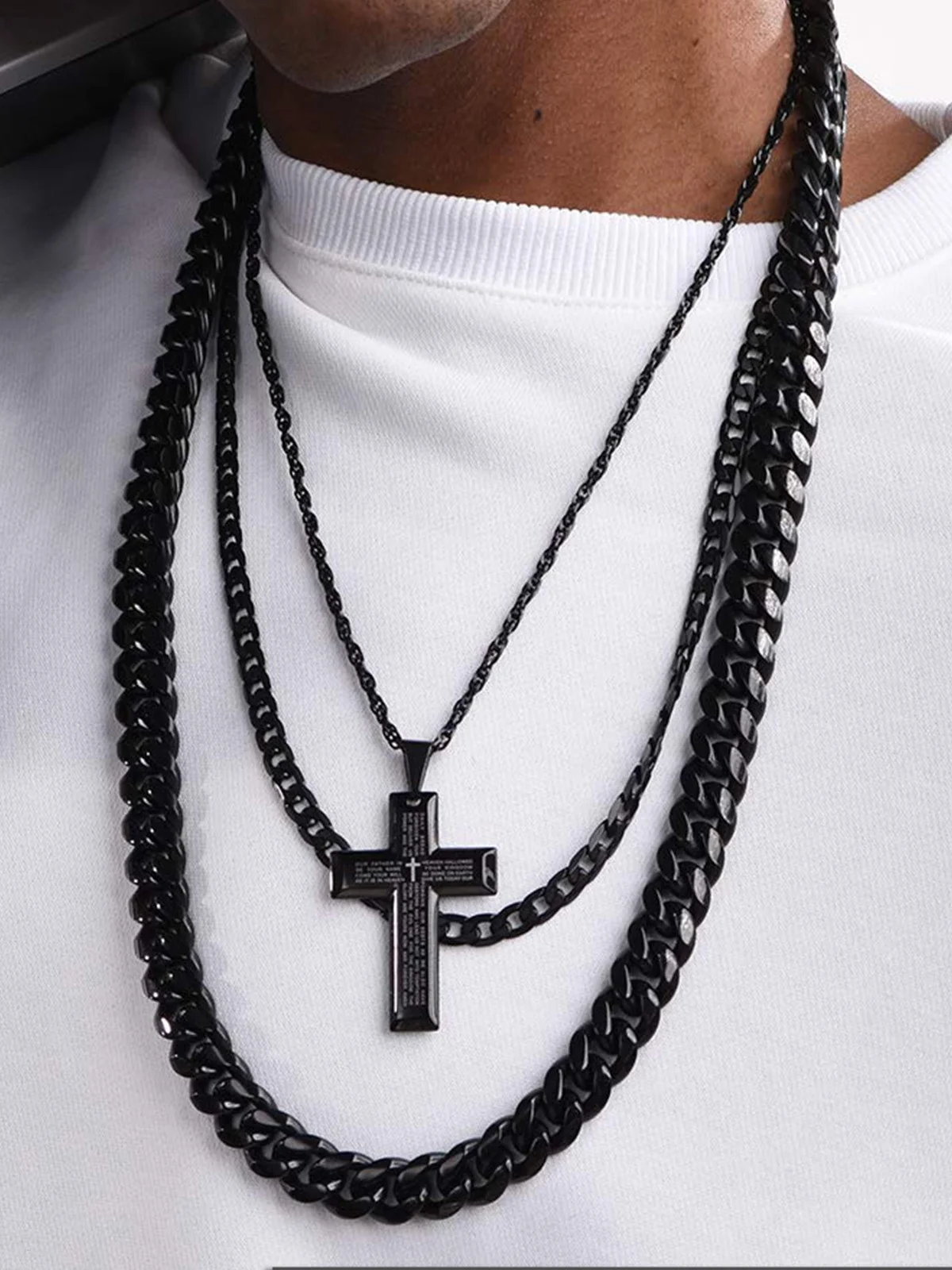 Fashion accessories -8