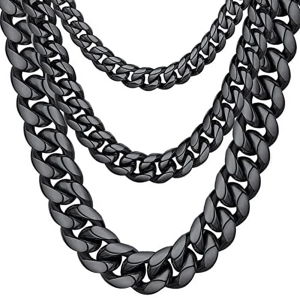 Fashion accessories -8
