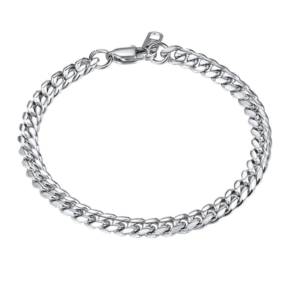 Fashion accessories -5