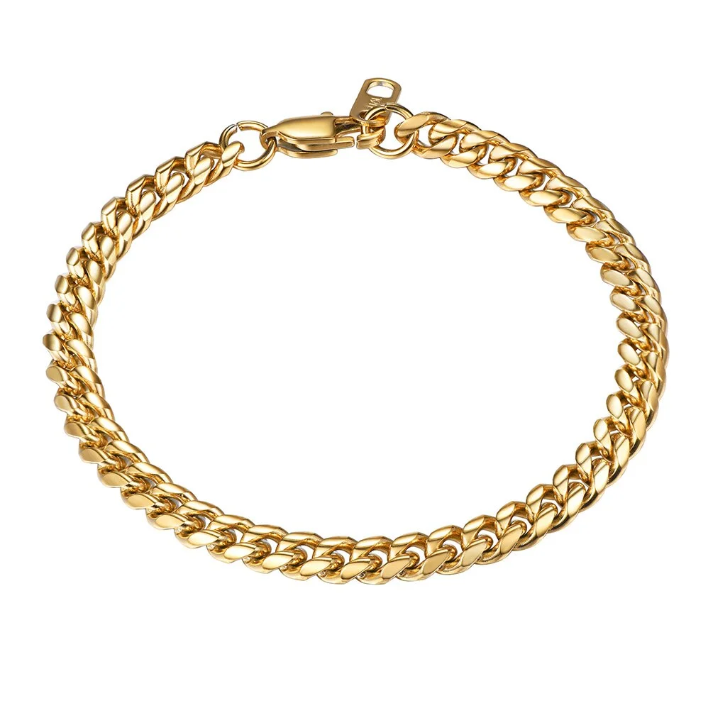 Fashion accessories -4